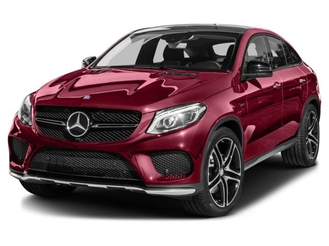 mercedes-benz gle-class coupe 2016 4JGED6EB5GA018484 image mercedes-benz gle-class coupe 2016 4JGED6EB5GA018484 image